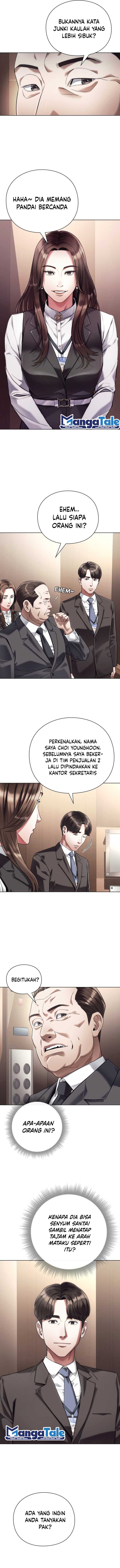 image-komik-office-worker-who-sees-fate-chapter-36-11/14