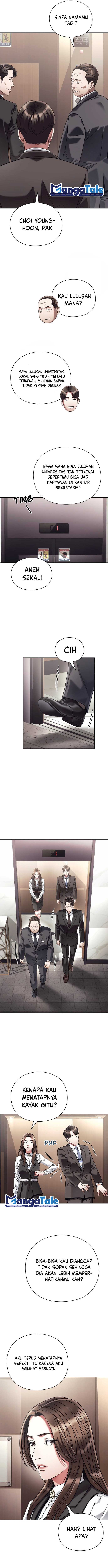 image-komik-office-worker-who-sees-fate-chapter-36-12/14