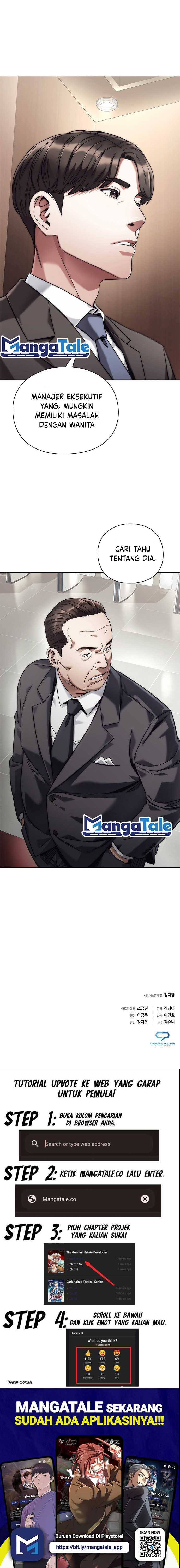 image-komik-office-worker-who-sees-fate-chapter-36-13/14