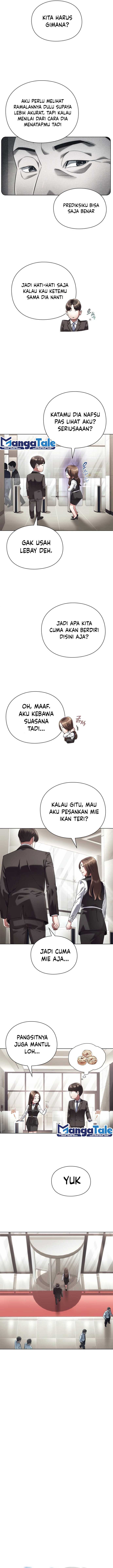 image-komik-office-worker-who-sees-fate-chapter-37-2/13