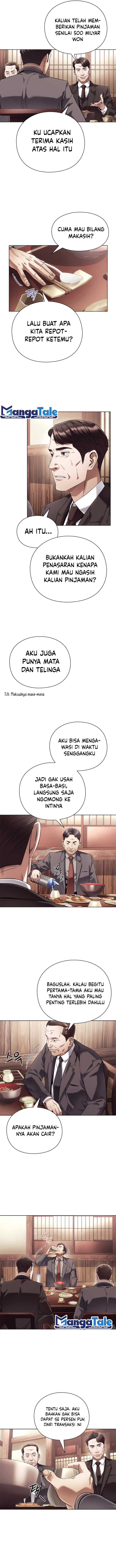image-komik-office-worker-who-sees-fate-chapter-37-4/13