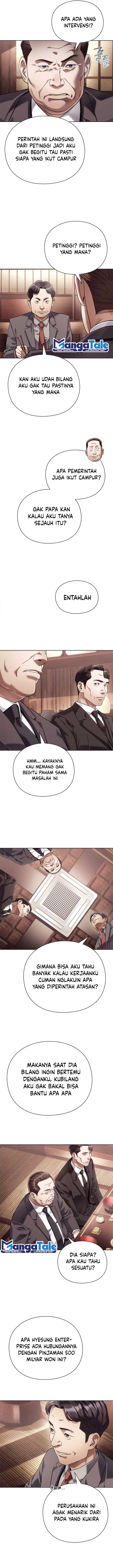 image-komik-office-worker-who-sees-fate-chapter-37-5/13