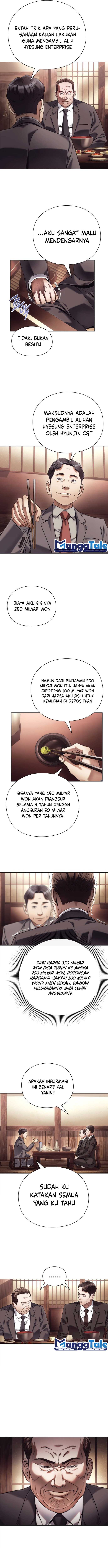 image-komik-office-worker-who-sees-fate-chapter-37-6/13