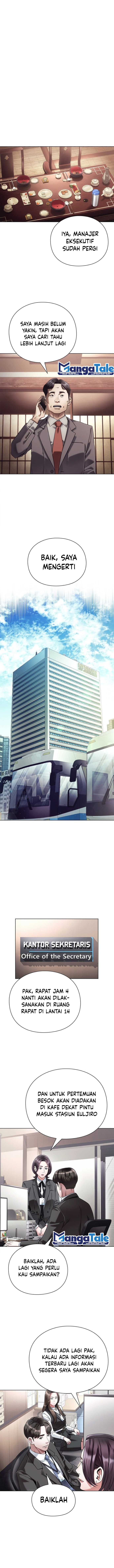 image-komik-office-worker-who-sees-fate-chapter-37-7/13