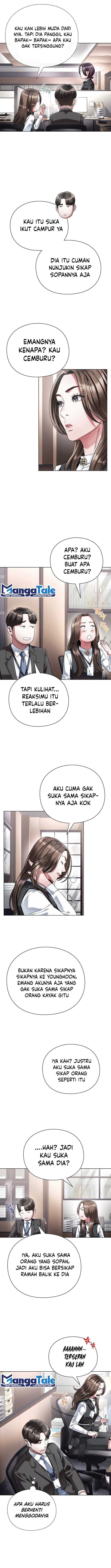 image-komik-office-worker-who-sees-fate-chapter-37-8/13