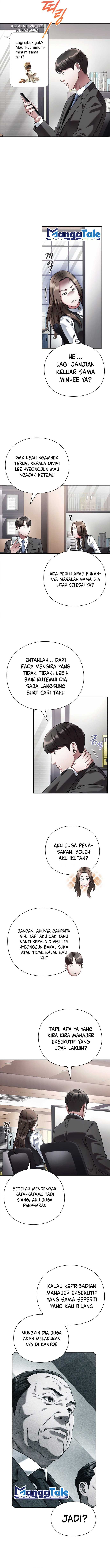 image-komik-office-worker-who-sees-fate-chapter-37-9/13