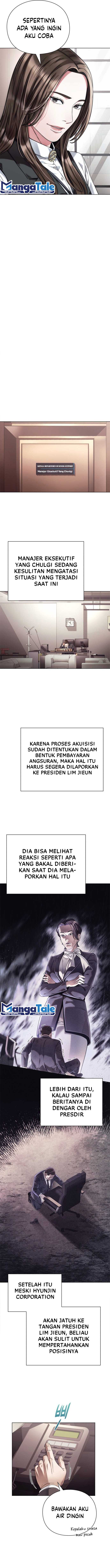 image-komik-office-worker-who-sees-fate-chapter-37-10/13