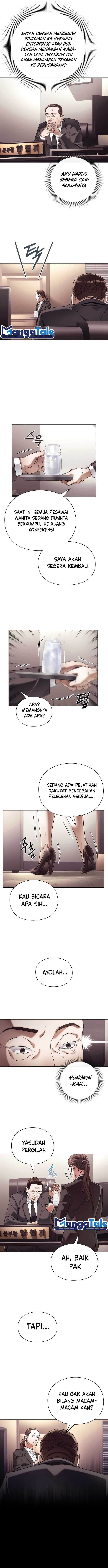 image-komik-office-worker-who-sees-fate-chapter-37-11/13