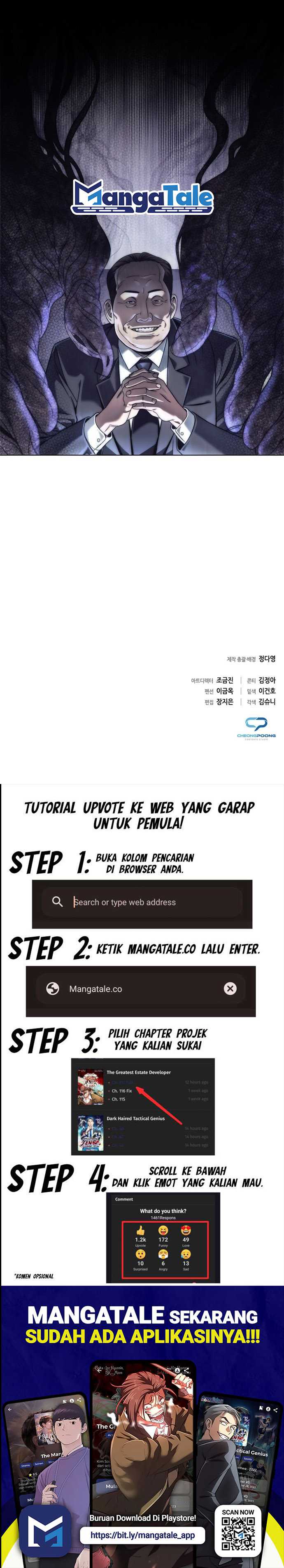 image-komik-office-worker-who-sees-fate-chapter-37-12/13