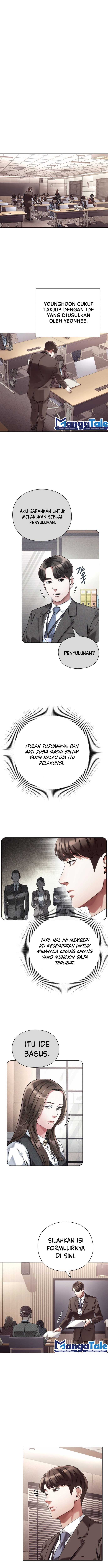 image-komik-office-worker-who-sees-fate-chapter-38-1/13