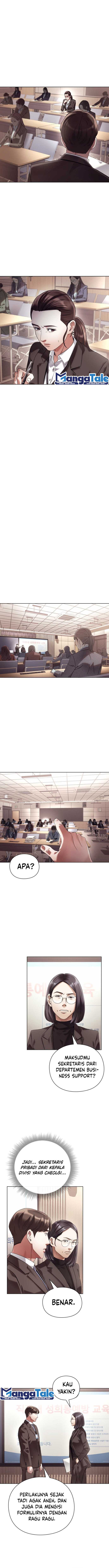 image-komik-office-worker-who-sees-fate-chapter-38-2/13