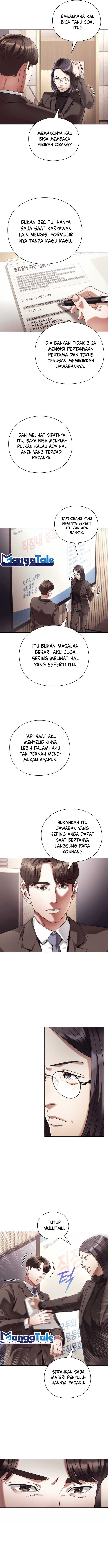 image-komik-office-worker-who-sees-fate-chapter-38-3/13