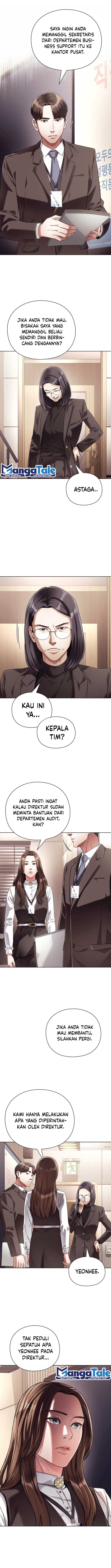 image-komik-office-worker-who-sees-fate-chapter-38-4/13