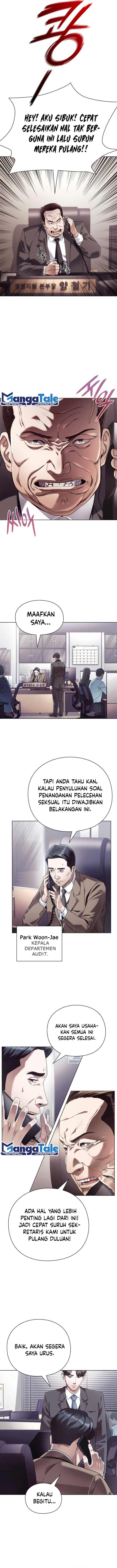 image-komik-office-worker-who-sees-fate-chapter-38-6/13