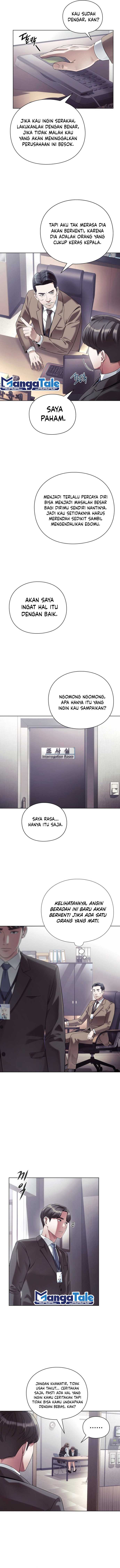 image-komik-office-worker-who-sees-fate-chapter-38-7/13