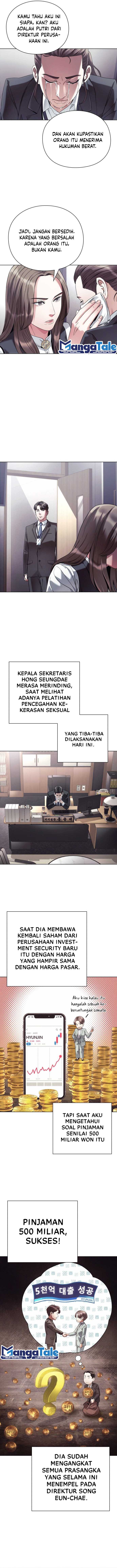 image-komik-office-worker-who-sees-fate-chapter-38-8/13
