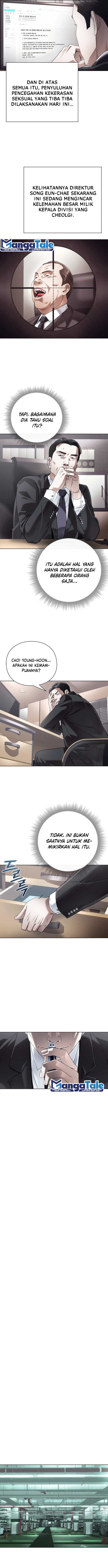 image-komik-office-worker-who-sees-fate-chapter-38-9/13