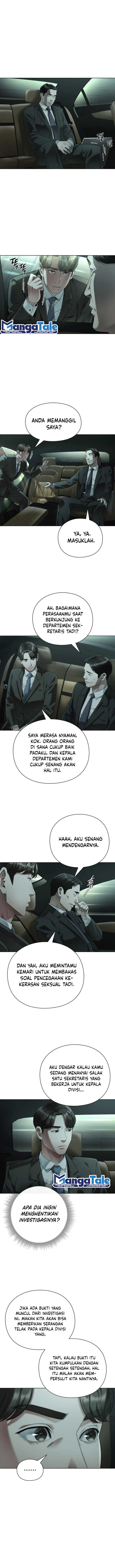 image-komik-office-worker-who-sees-fate-chapter-38-10/13