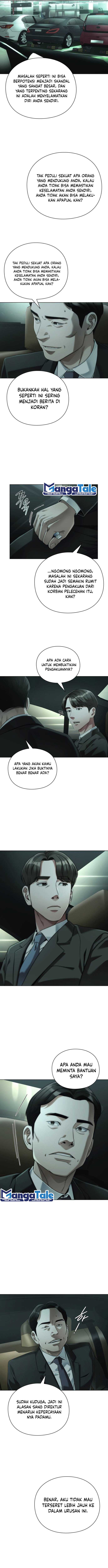 image-komik-office-worker-who-sees-fate-chapter-38-11/13