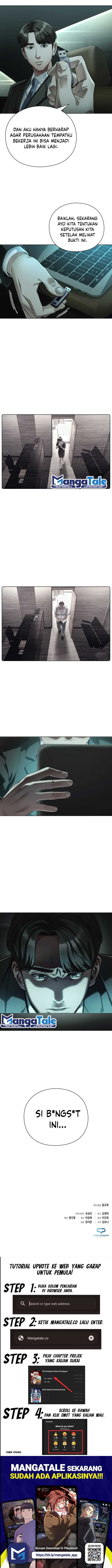 image-komik-office-worker-who-sees-fate-chapter-38-12/13