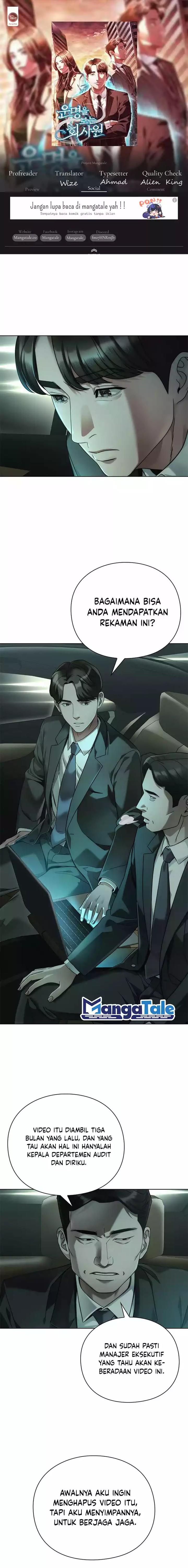 image-komik-office-worker-who-sees-fate-chapter-39-0/26