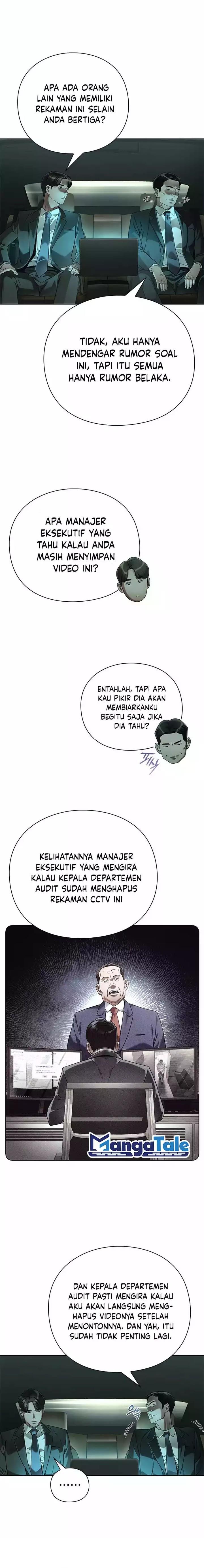 image-komik-office-worker-who-sees-fate-chapter-39-1/26