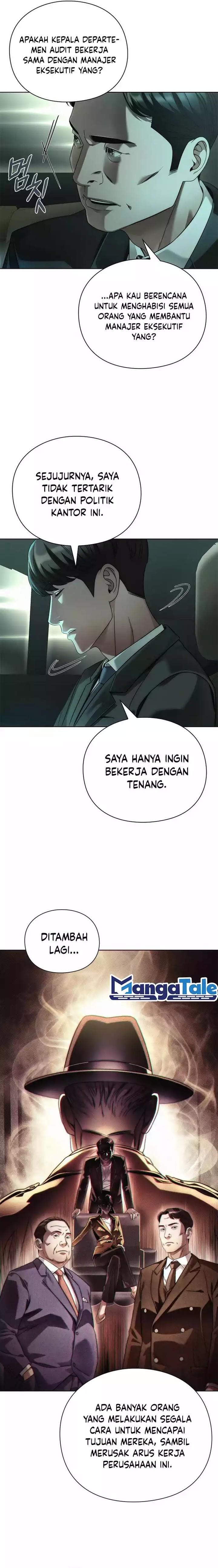 image-komik-office-worker-who-sees-fate-chapter-39-2/26