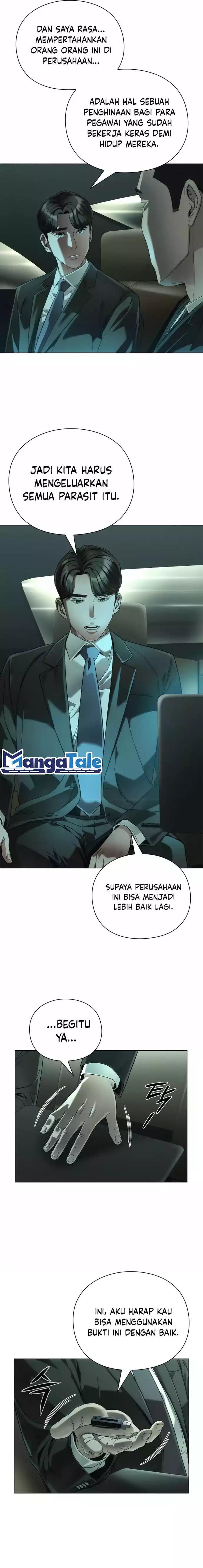 image-komik-office-worker-who-sees-fate-chapter-39-3/26