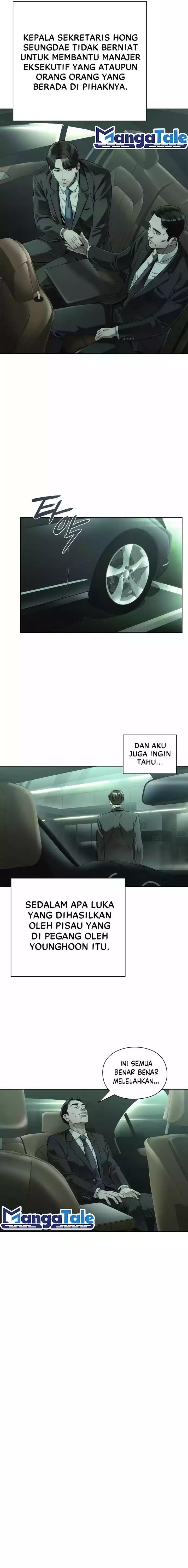 image-komik-office-worker-who-sees-fate-chapter-39-4/26