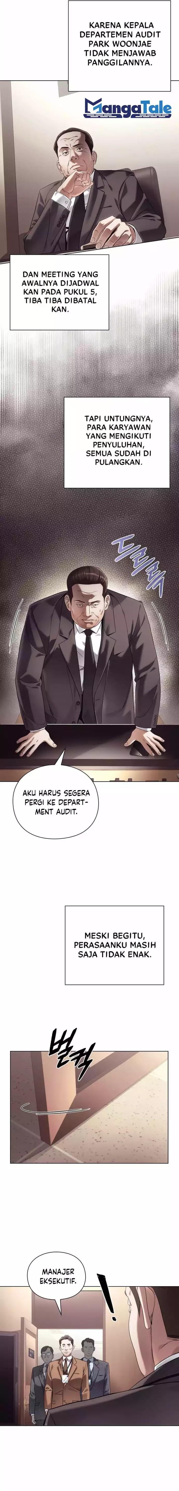 image-komik-office-worker-who-sees-fate-chapter-39-6/26