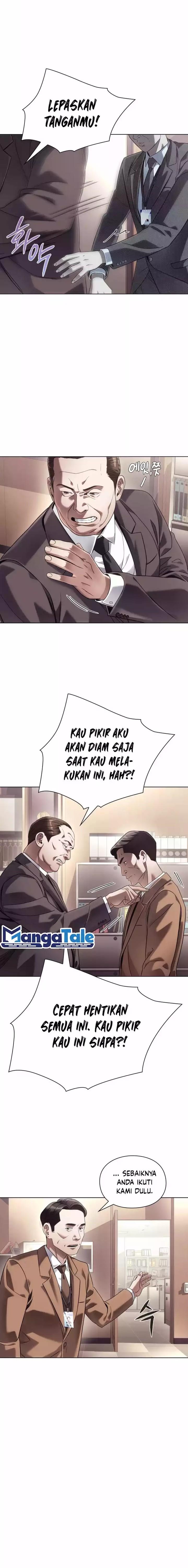 image-komik-office-worker-who-sees-fate-chapter-39-8/26