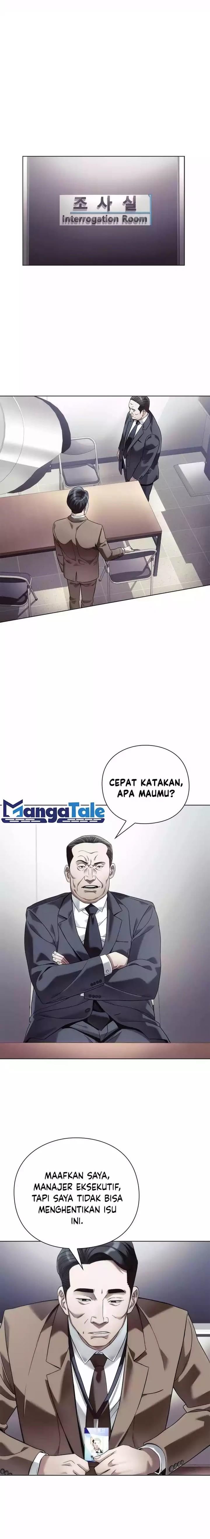 image-komik-office-worker-who-sees-fate-chapter-39-9/26