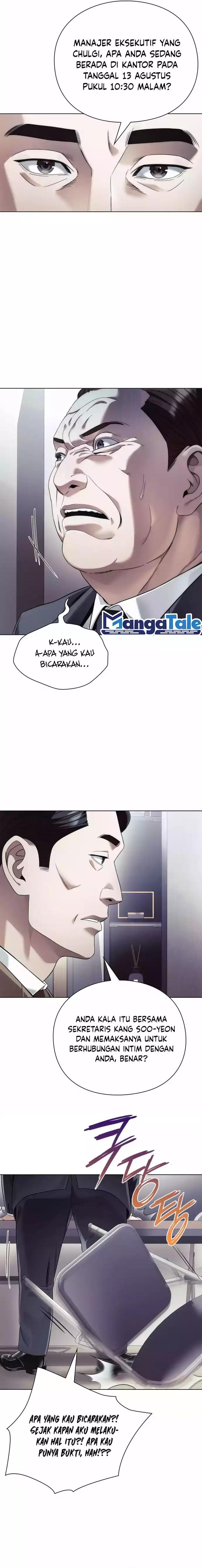 image-komik-office-worker-who-sees-fate-chapter-39-10/26