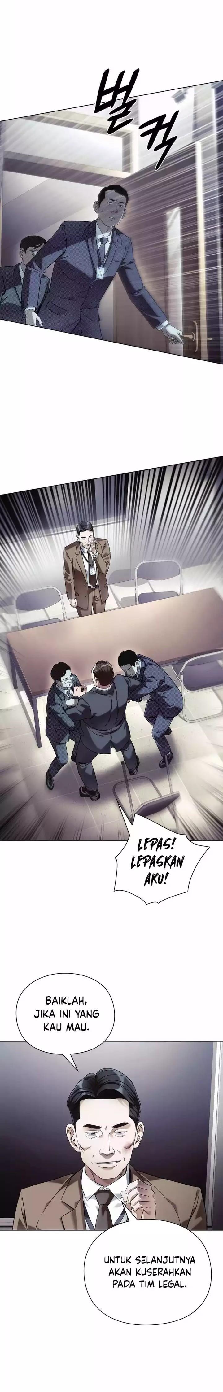 image-komik-office-worker-who-sees-fate-chapter-39-13/26