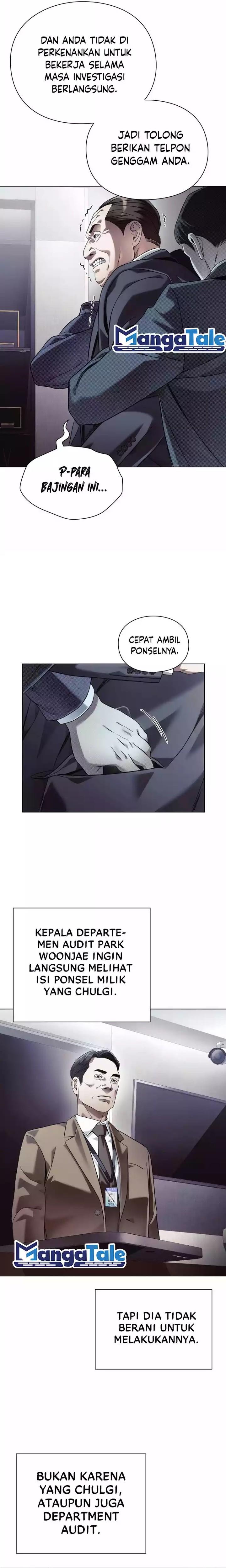 image-komik-office-worker-who-sees-fate-chapter-39-14/26