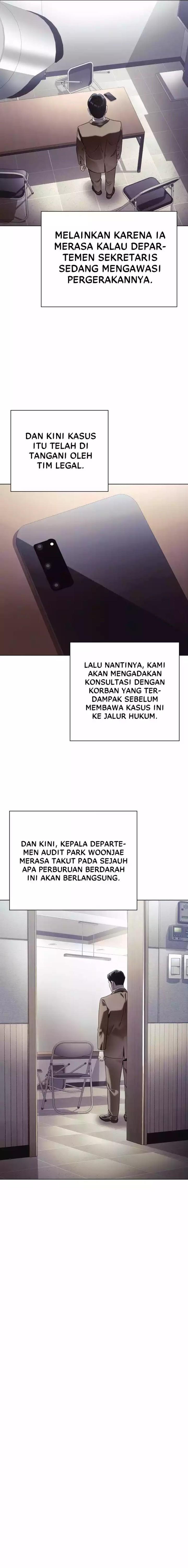 image-komik-office-worker-who-sees-fate-chapter-39-15/26