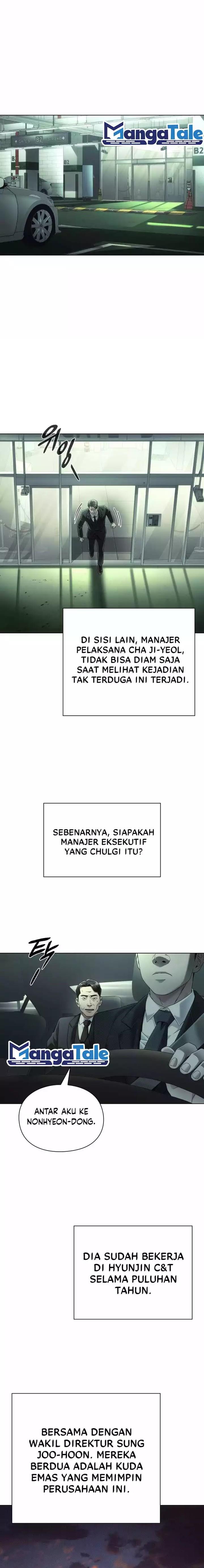 image-komik-office-worker-who-sees-fate-chapter-39-16/26