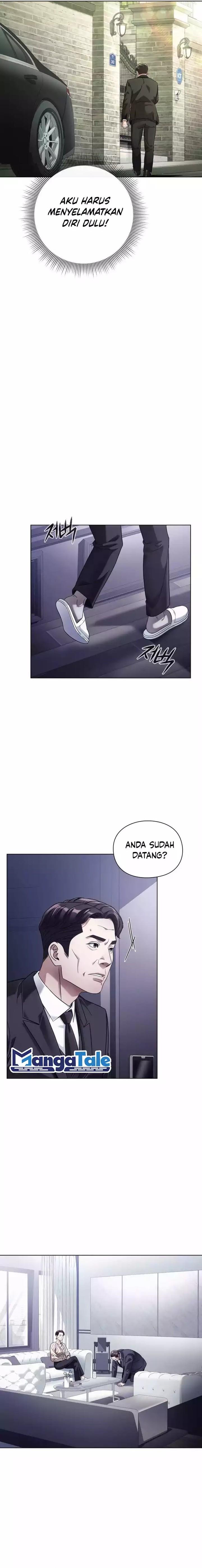 image-komik-office-worker-who-sees-fate-chapter-39-18/26