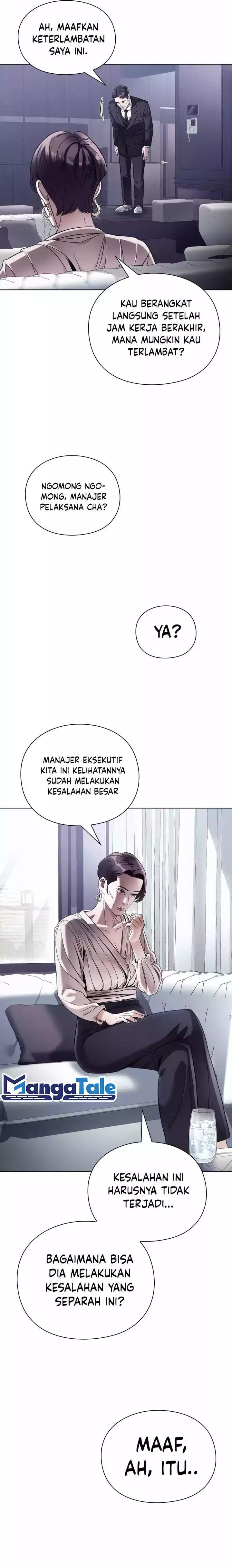 image-komik-office-worker-who-sees-fate-chapter-39-19/26