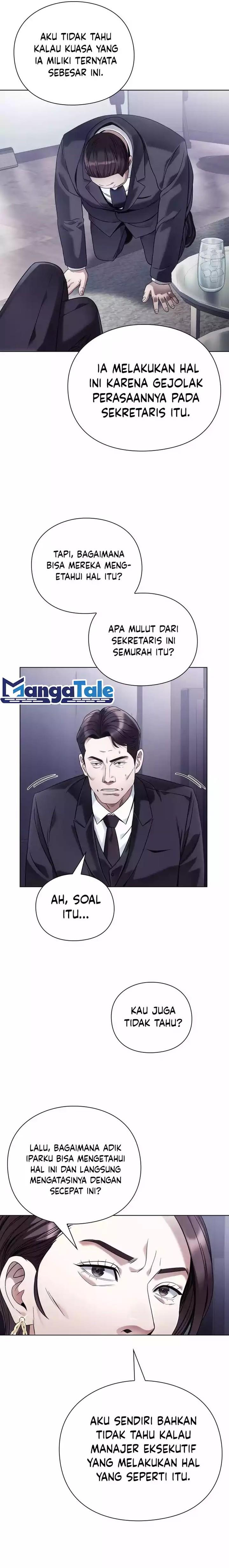 image-komik-office-worker-who-sees-fate-chapter-39-20/26