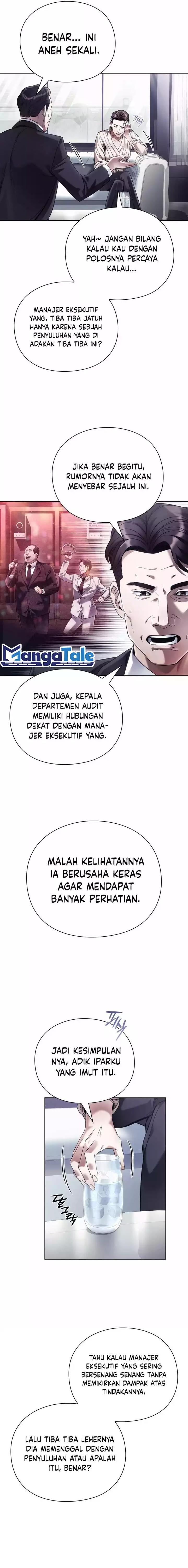 image-komik-office-worker-who-sees-fate-chapter-39-21/26
