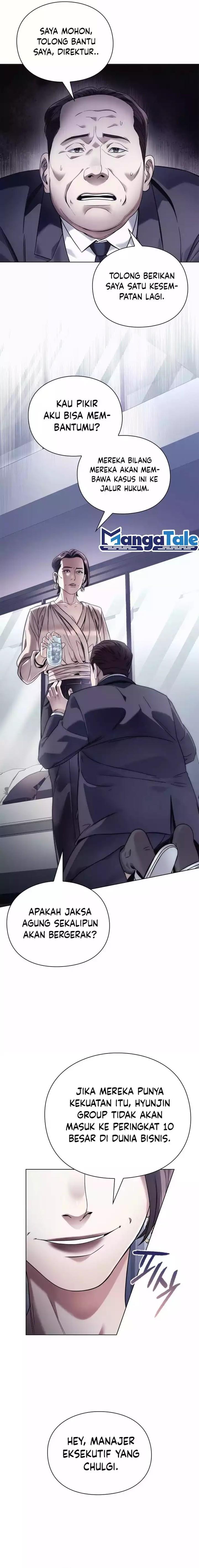 image-komik-office-worker-who-sees-fate-chapter-39-23/26