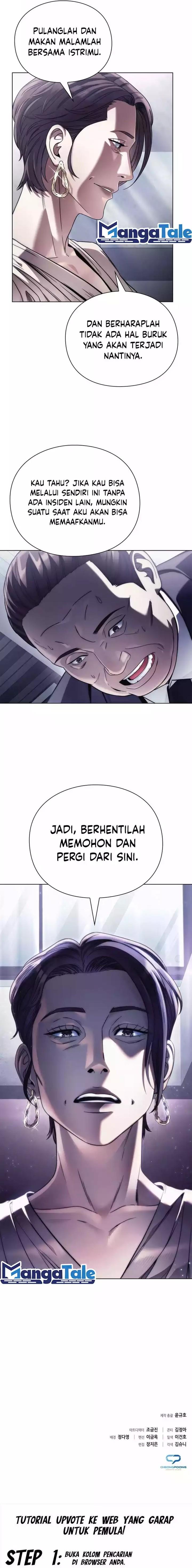 image-komik-office-worker-who-sees-fate-chapter-39-24/26