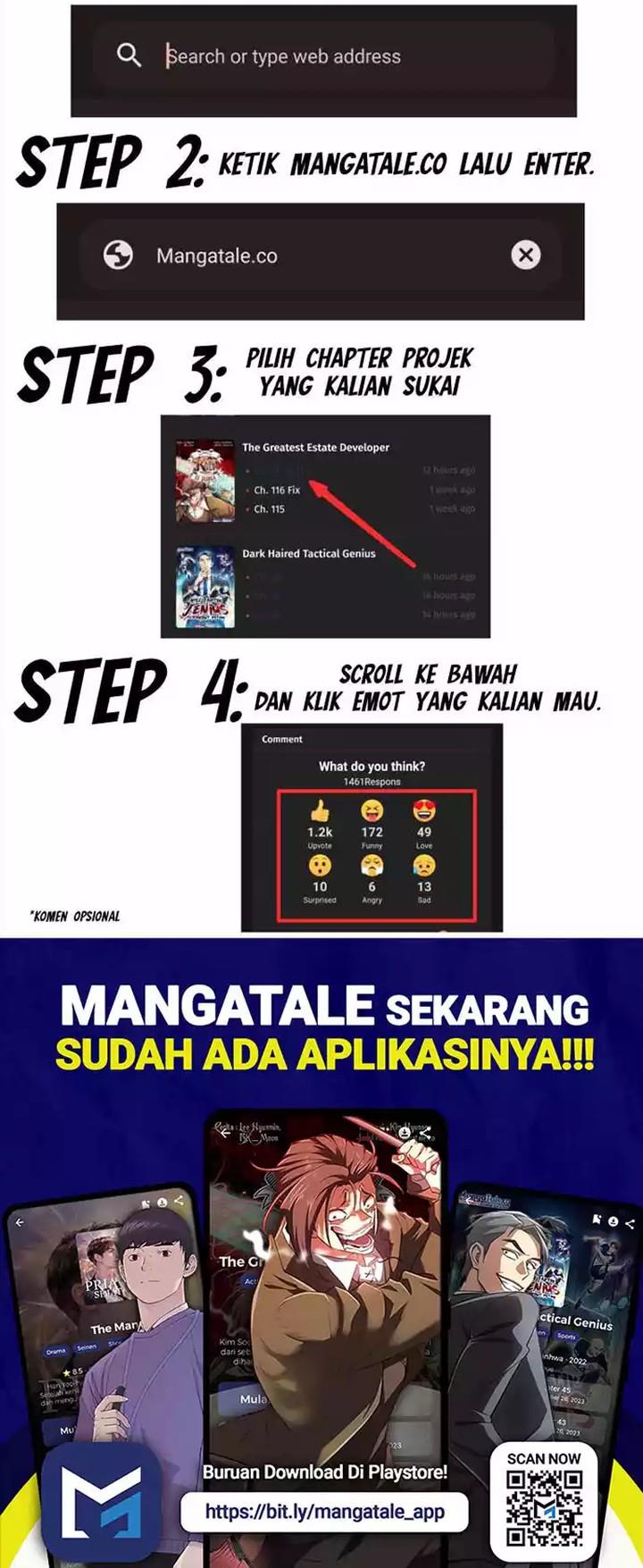 image-komik-office-worker-who-sees-fate-chapter-39-25/26