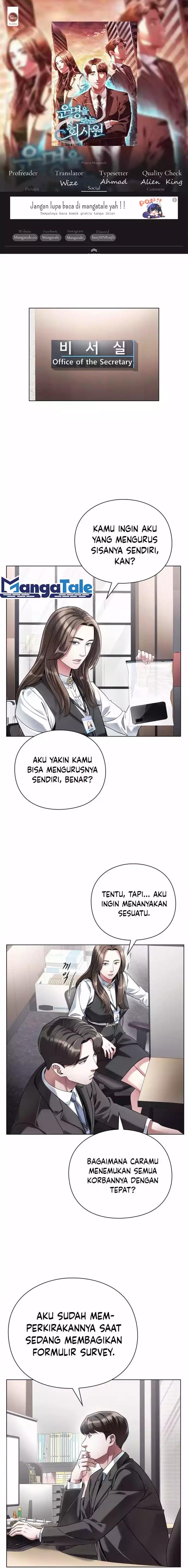 image-komik-office-worker-who-sees-fate-chapter-40-0/27