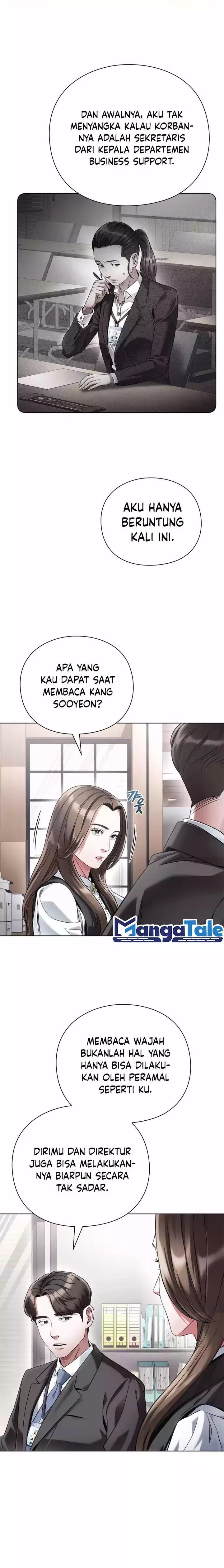image-komik-office-worker-who-sees-fate-chapter-40-1/27