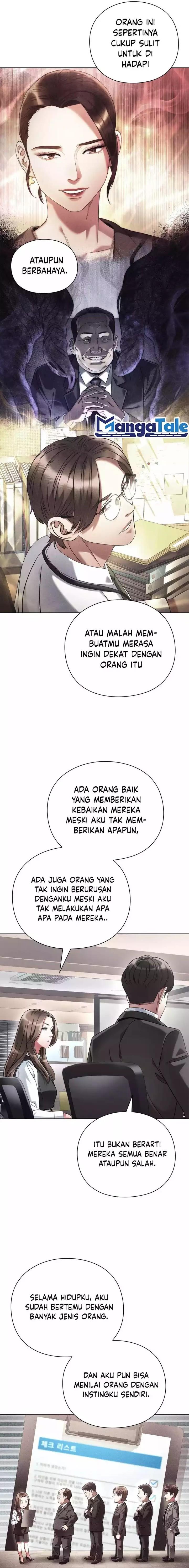 image-komik-office-worker-who-sees-fate-chapter-40-2/27