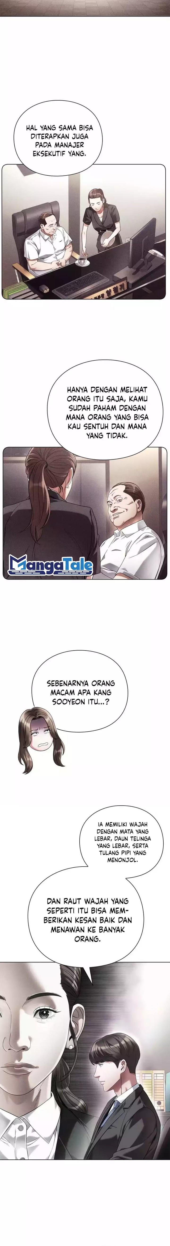 image-komik-office-worker-who-sees-fate-chapter-40-3/27