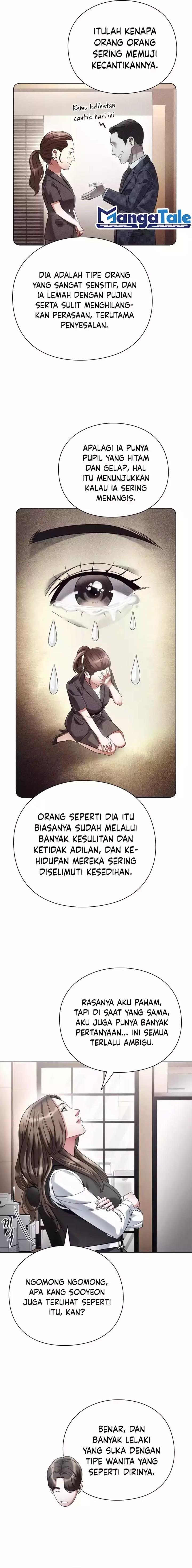 image-komik-office-worker-who-sees-fate-chapter-40-4/27