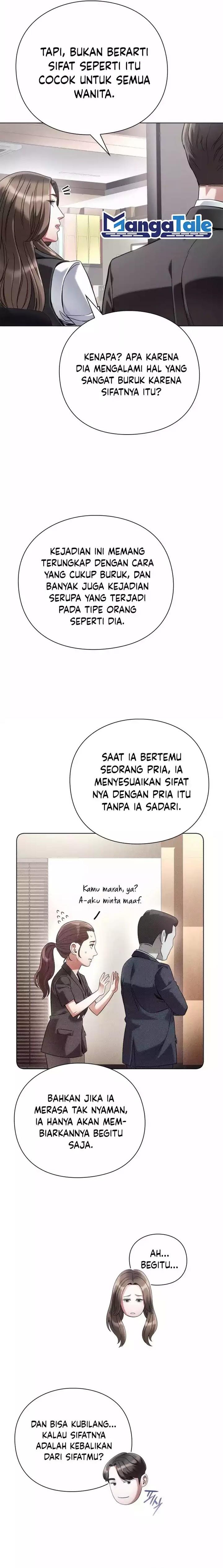 image-komik-office-worker-who-sees-fate-chapter-40-5/27